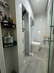 Blk 109 Commonwealth Crescent (Queenstown), HDB 3 Rooms #512359001